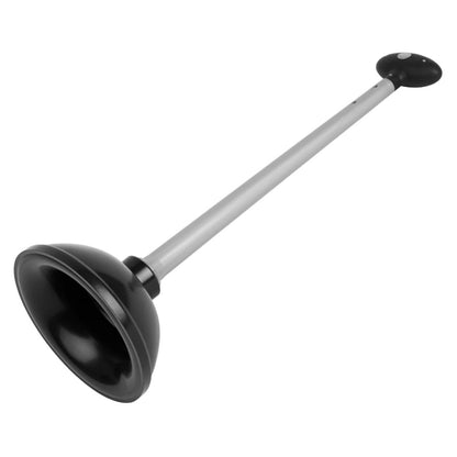 Jantex Plunger 17" hz489