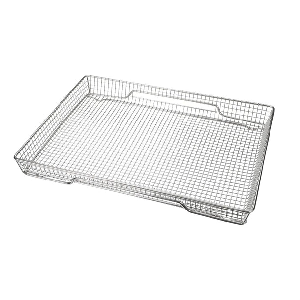 Pitco 2" Deep Rack Basket hz499