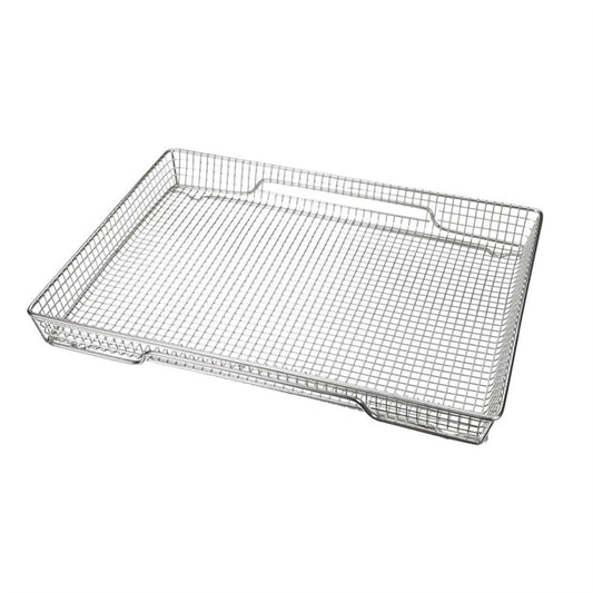 Pitco 2" Deep Rack Basket hz499