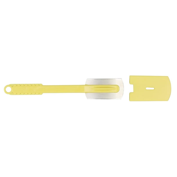 Scaritech Grignette Scoring Blade Yellow hz530