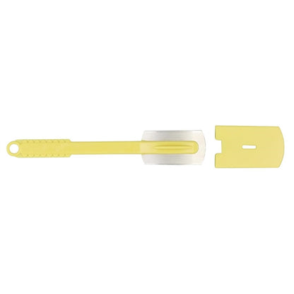 Scaritech Grignette Scoring Blade Yellow hz530