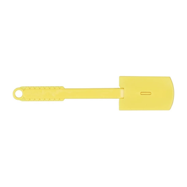 Scaritech Grignette Scoring Blade Yellow hz530