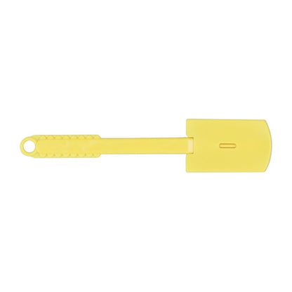 Scaritech Grignette Scoring Blade Yellow hz530