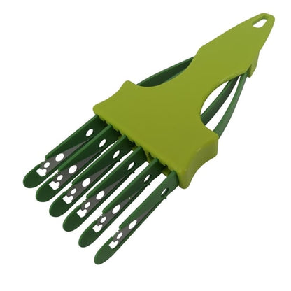 Scaritech Griffe 6 Blades hz533