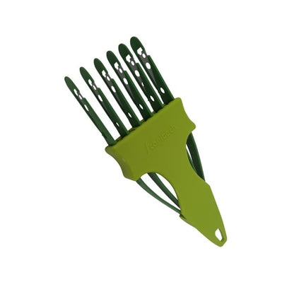 Scaritech Griffe 6 Blades hz533