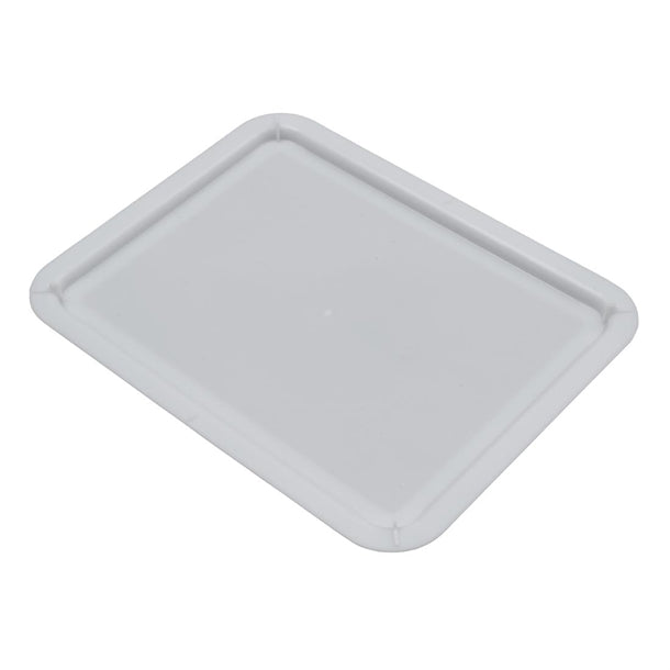 Scaritech Lid For 20Ltr Container hz538