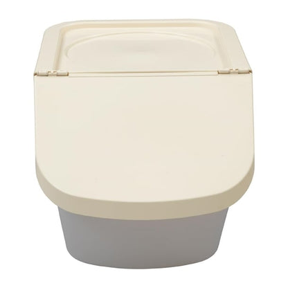 Scaritech Universal Stackable Container 40Ltr hz539