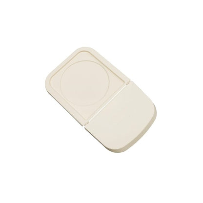 Scaritech Universal Stackable Container 40Ltr hz539