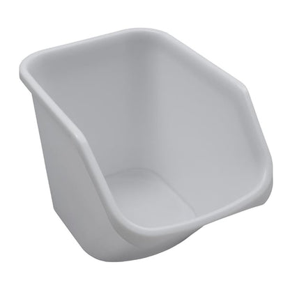 Scaritech Universal Stackable Container 40Ltr hz539