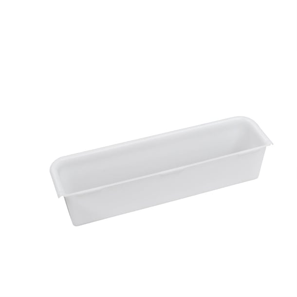Scaritech Multiuse Container 6.5Ltr hz541