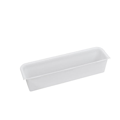 Scaritech Multiuse Container 6.5Ltr hz541