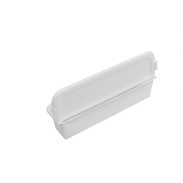 Scaritech Multiuse Container 6.5Ltr hz541