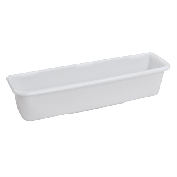 Scaritech Multiuse Container 6.5Ltr hz541