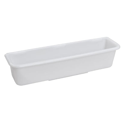 Scaritech Multiuse Container 6.5Ltr hz541