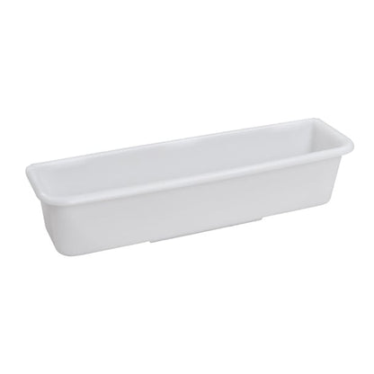 Scaritech Multiuse Container 6.5Ltr hz541