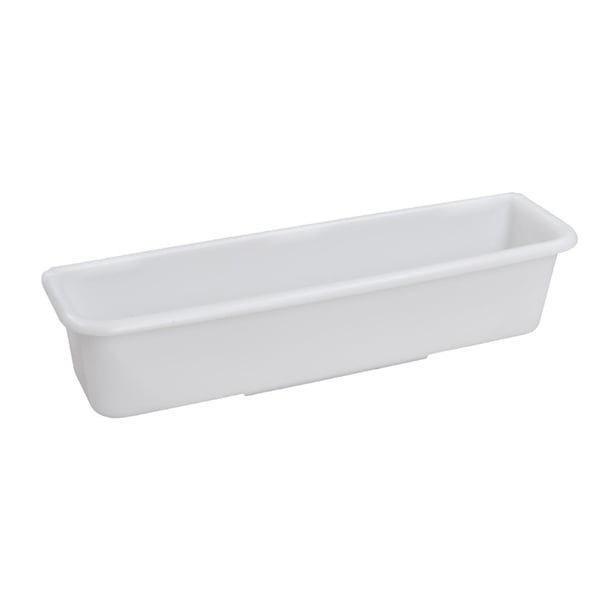 Scaritech Multiuse Container 6.5Ltr hz541