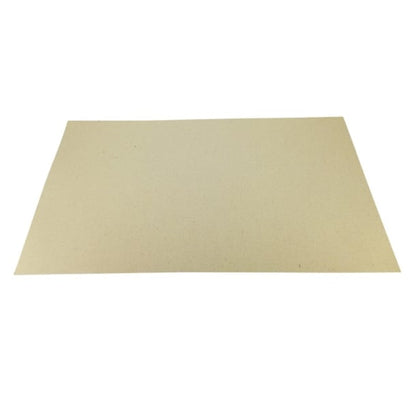 Scaritech Shaping Sheet 700x500mm hz547