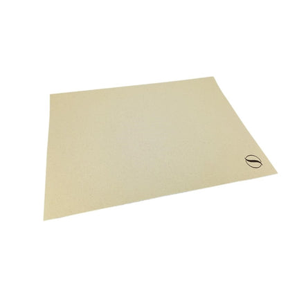 Scaritech Shaping Sheet 700x500mm hz547