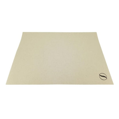 Scaritech Shaping Sheet 800x500mm hz548