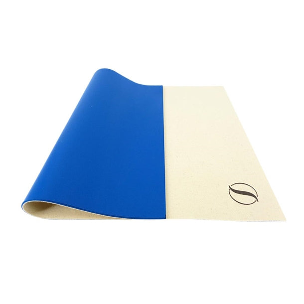 Scaritech Shaping Sheet 800x500mm hz548