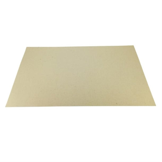 Scaritech Shaping Sheet 800x500mm hz548