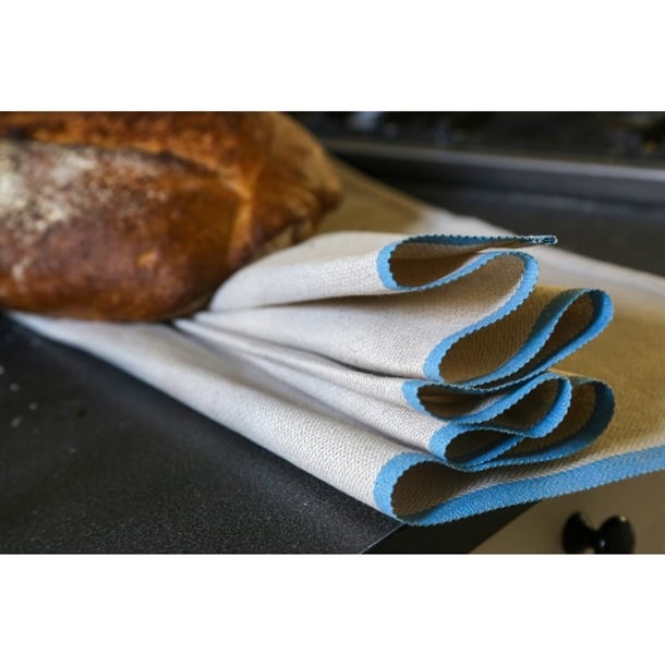 Scaritech Heavy Duty Rolling Cloth 1700x600mm hz550