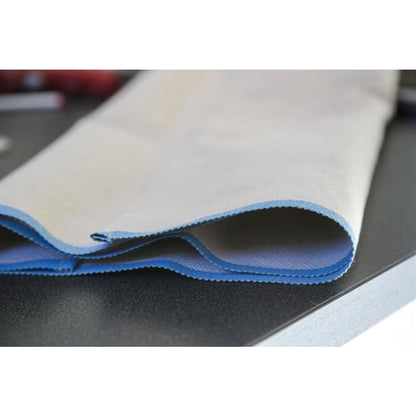 Scaritech Heavy Duty Rolling Cloth 1700x600mm hz550