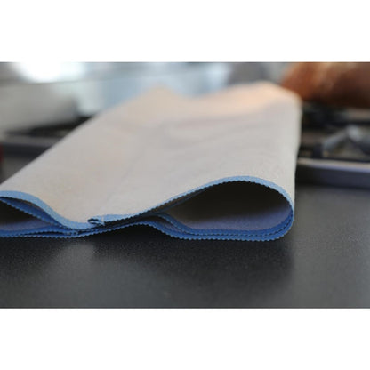 Scaritech Heavy Duty Rolling Cloth 1000x600mm hz552