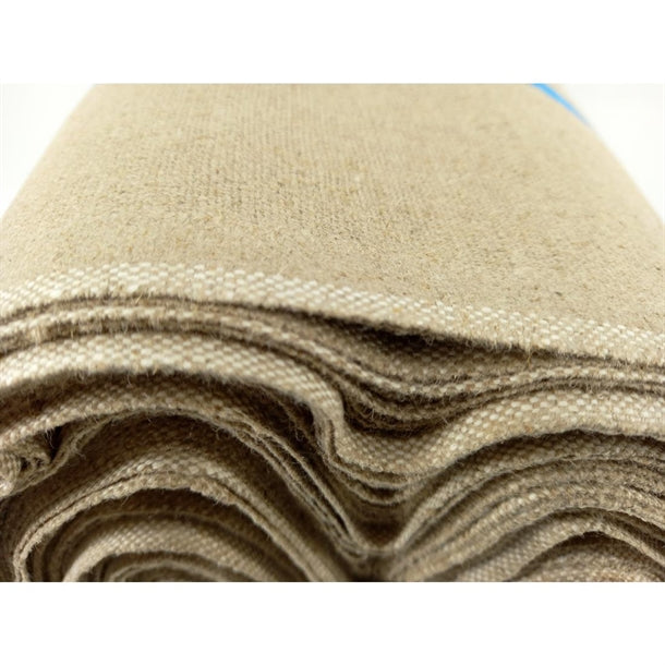 Scaritech Heavy Duty Rolling Cloth 1000x600mm hz552