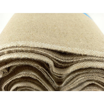 Scaritech Heavy Duty Rolling Cloth 1000x600mm hz552