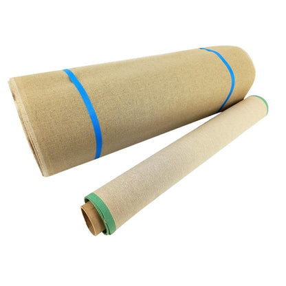 Scaritech Heavy Duty Rolling Cloth 1000x600mm hz552