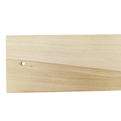 Scaritech Flipping Board 600mm hz553