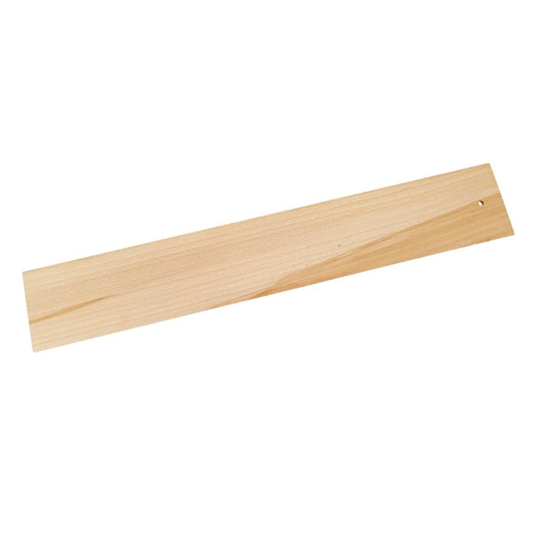Scaritech Flipping Board 600mm hz553