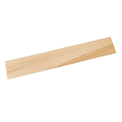 Scaritech Flipping Board 600mm hz553