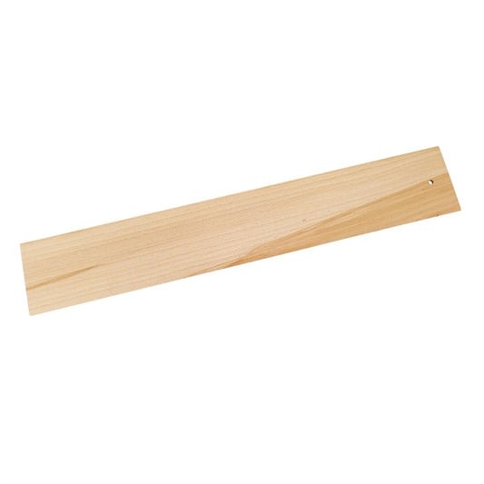 Scaritech Flipping Board 600mm hz553