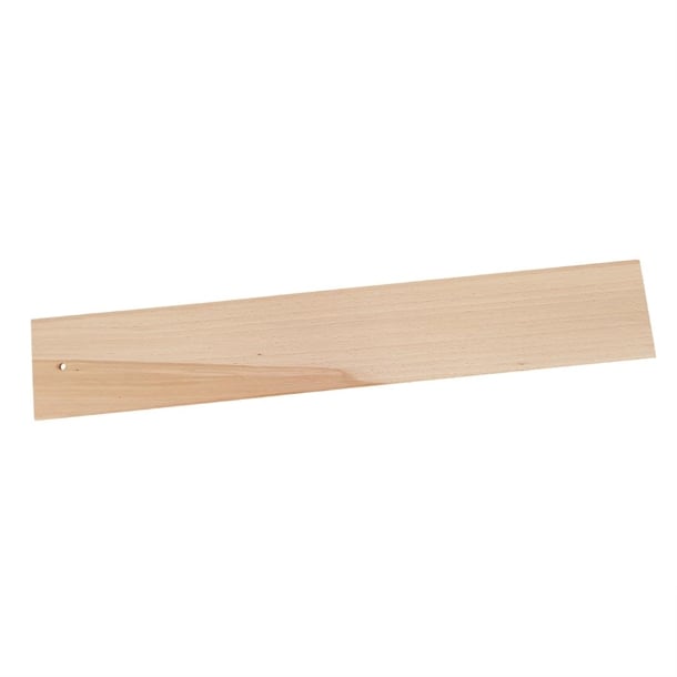 Scaritech Flipping Board 600mm hz553