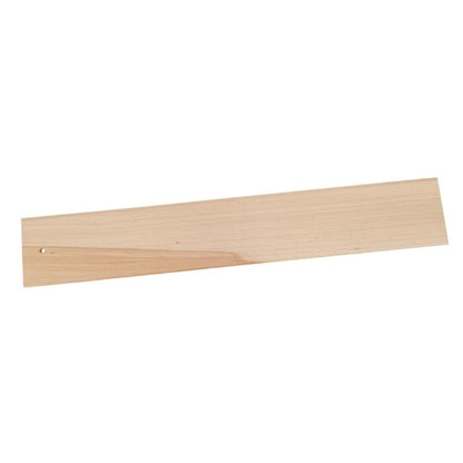 Scaritech Flipping Board 600mm hz553