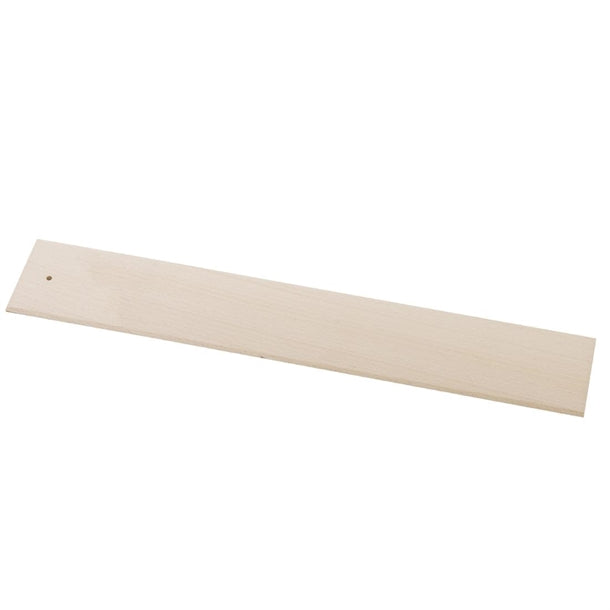 Scaritech Flipping Board 600mm hz553