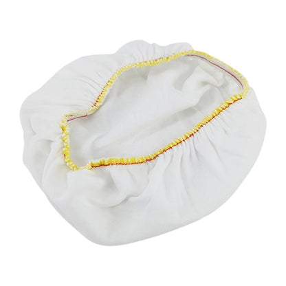 Scaritech Charlotte Cover for Round Banneton use with HZ556 hz555