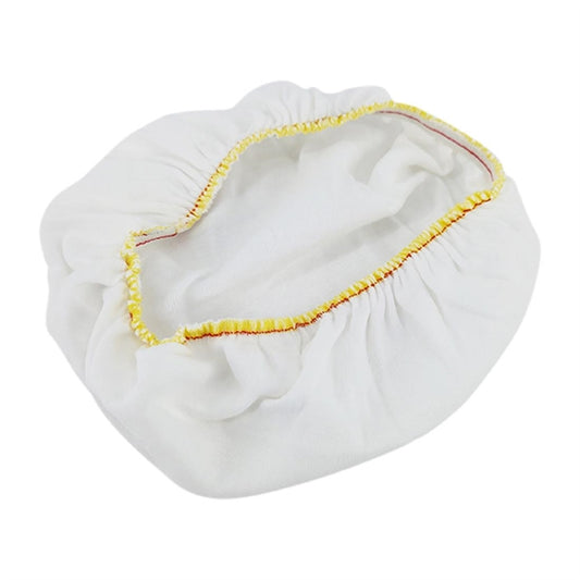 Scaritech Charlotte Cover for Round Banneton use with HZ556 hz555