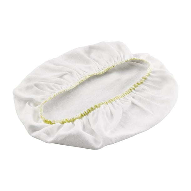 Scaritech Charlotte Cover for Round Banneton use with HZ556 hz555