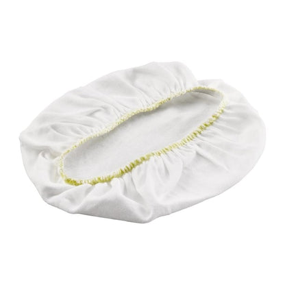 Scaritech Charlotte Cover for Round Banneton use with HZ556 hz555