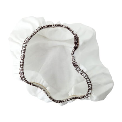 Scaritech Charlotte Cover for Rectangular Banneton use with HZ554 hz557