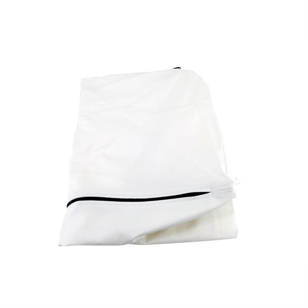 Scaritech Zip Cover for Bakery Trolley HOUS02Z hz560
