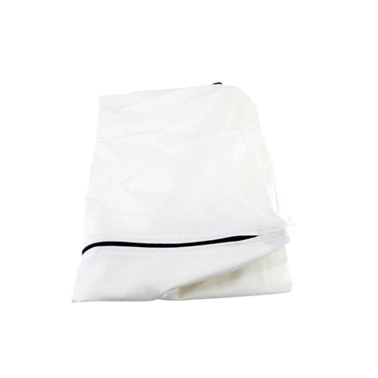 Scaritech Zip Cover for Bakery Trolley HOUS02Z hz560