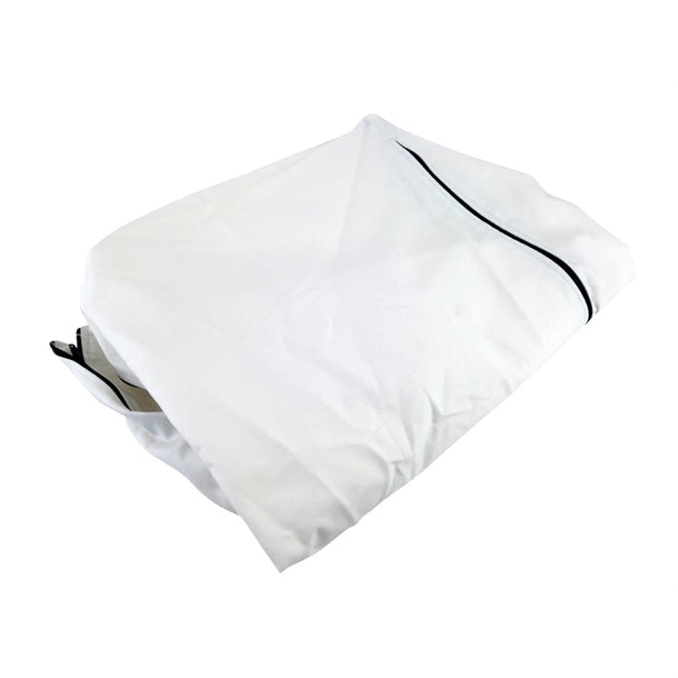 Scaritech Zip Cover for Bakery Trolley HOUS02Z hz560