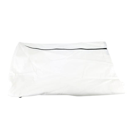 Scaritech Zip Cover for Bakery Trolley HOUS02Z hz560