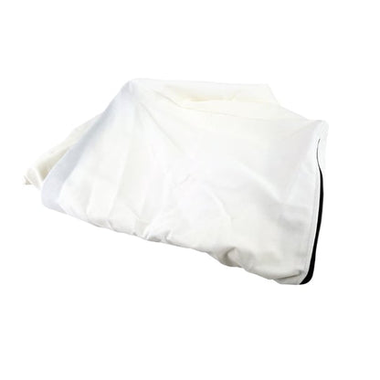 Scaritech Zip Cover for Bakery Trolley HOUS02Z hz560