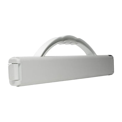 Scaritech Bag Pliers Bagclip Pro White hz562