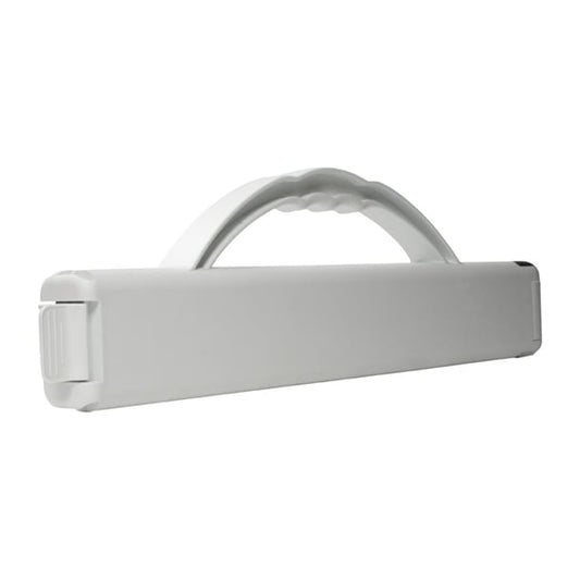 Scaritech Bag Pliers Bagclip Pro White hz562